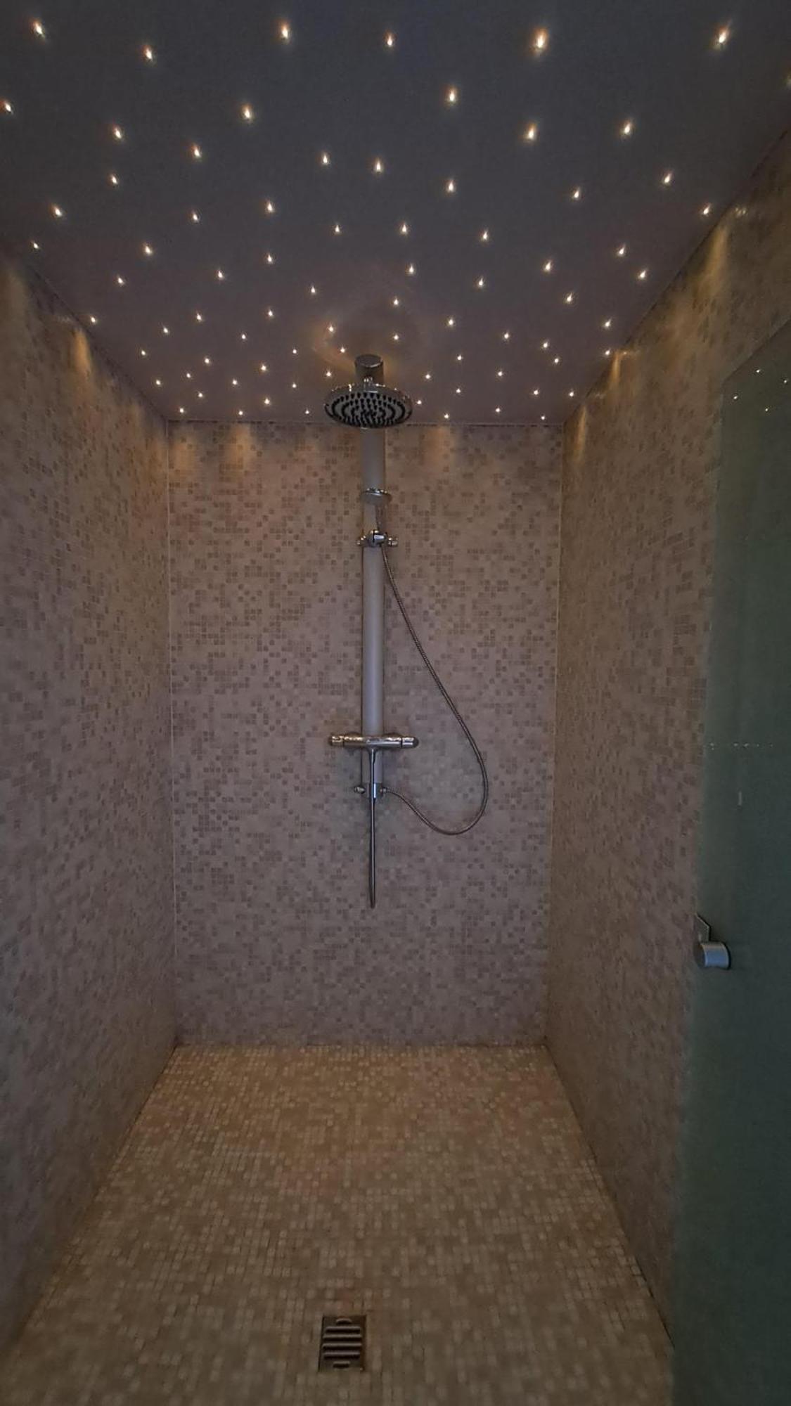 Beautyd Familie- Of Gezinskamer Junior-Suite Centrum Gullegem Wevelgem Exterior photo